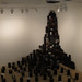 John Wynne Photo 36