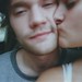 Jacob Cheek Photo 12