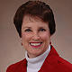 Suzanne Marks Photo 3