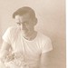 Roger Slack Photo 12