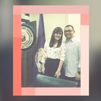Kathy Alonzo Photo 25