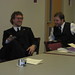 Michael Hix Photo 14