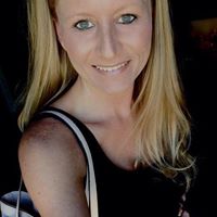 Jessica Engle Photo 18