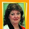 Linda Rayburn Photo 2