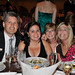 Alison Carney Photo 20