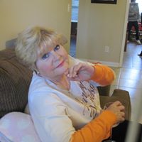 Wanda Holden Photo 13