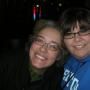 Terri Urban Photo 19