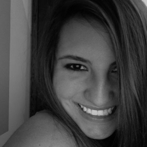 Lauren Schmidt Photo 16 Lauren Schmidt Photo 16