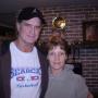 Debbie Phipps Photo 14