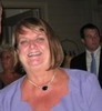 Sheila Carpenter Photo 36
