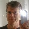 Tony Kay Photo 30