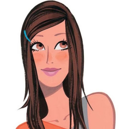 Ana Sweet Photo 6