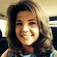 Valerie Wheeler Photo 29