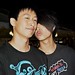 Steven Brandon Photo 12