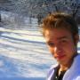 Thomas Mathis Photo 40