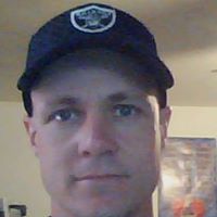 Timothy Burt Photo 21