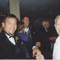 James Robillard Photo 18