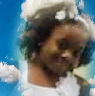 Tameka Ross Photo 17