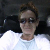 Teresa Ewing Photo 15