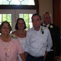 Shirley Stone Photo 3