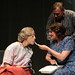 Marcia Carpenter Photo 13