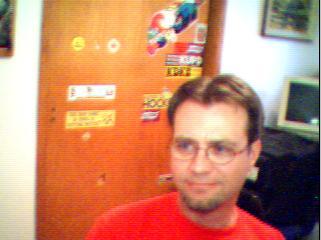 Walter James Photo 29