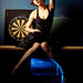 Traci Smith Photo 32