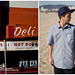 Daniel Castillo Photo 16