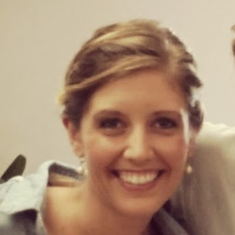 Elizabeth Donohue Photo 37