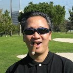 Ronald Gee Photo 2