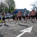 Lisa Hanley Photo 12