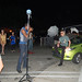 George Kress Photo 25