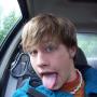 Marshall Scott Photo 36