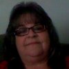 Deborah Locke Photo 1