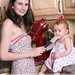 Christina Kitchen Photo 11
