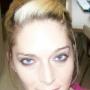 Carolyn Lawson Photo 29