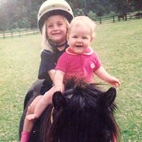 Tanya Hardin Photo 15