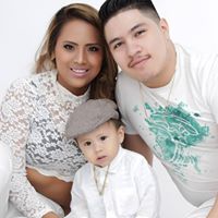 Michelle Mora Photo 18