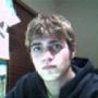 Brian Jeffrey Photo 36