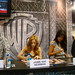 Rebecca Price Photo 11