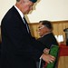 Wayne Davidson Photo 28