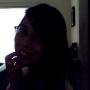 Kimberly Crawley Photo 16