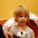 Susannah Bailey Photo 4