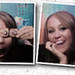 Mary Miley Photo 30