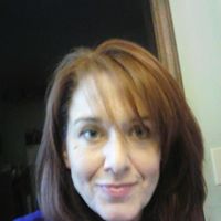 Renee Hahn Photo 29