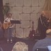 Brenda Wheeler Photo 25