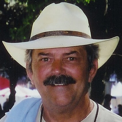 Don Wallace Photo 8