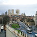 John Rowntree Photo 14