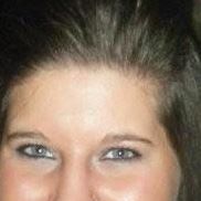 Tracy Hager Photo 23