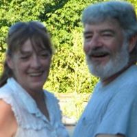 Barbara Ricketts Photo 19